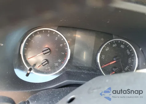 2022 Toyota Rav4 Xle z USA, uszkodzony, nr VIN 2T3P1RFV6NW298012